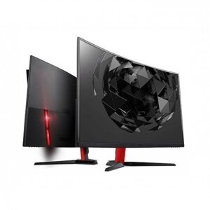 MSI optix AG32CQ 31.5"2560x1440 / HDMI