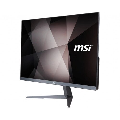 MSI pro 24X 10M-034XRU (9S6-AEC213-204) 23.8"