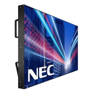 NEC X464UNV-3 LED дисплей, диагональ 46"