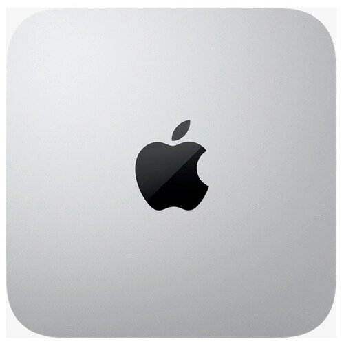 Неттоп Apple Mac mini 2020 M1 (MGNR3)