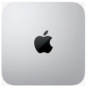 Неттоп Apple Mac mini 2020 M1 (MGNT3)
