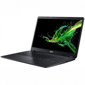 Ноутбук ACER aspire 3 A315-58G (NX. ADUER. 00Y)