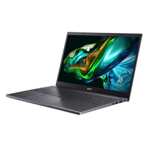 Ноутбук acer aspire 5 (A515-58P-58QG) (NX. KHJER. 00D)