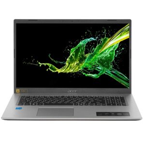 Ноутбук acer aspire 5 A515-58P (NX. KHJER. 00E)