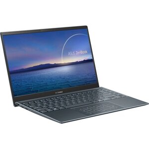 Ноутбук ASUS (90NB0sm1-M007с0)