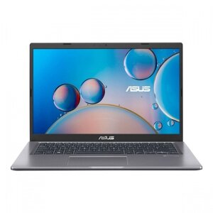 Ноутбук ASUS laptop 14 X415EA (90NB0tt2-M11910)