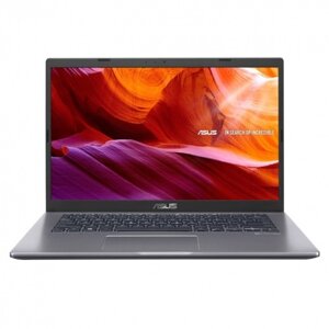 Ноутбук ASUS laptop X409FA (X409FA-EK589T)