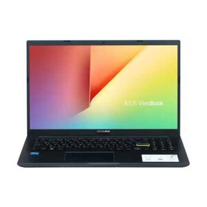 Ноутбук Asus Vivobook Go 15(90NB0ZR1-M00L60)