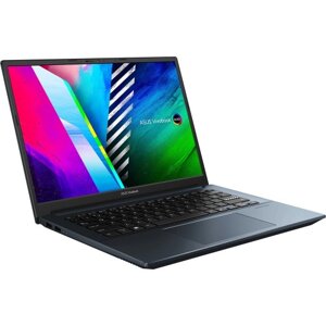 Ноутбук ASUS vivobook pro 14 OLED K3400PA (90NB0uy2-M02010)