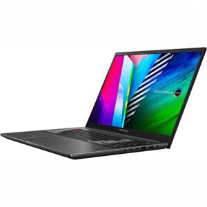 Ноутбук ASUS vivobook pro 16X OLED M7600 (90NB0v71-M01810),M7600QE-L2062