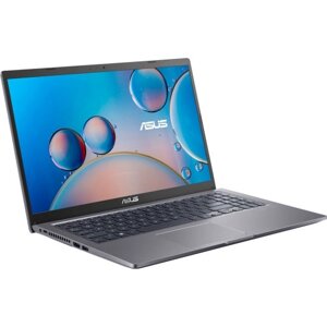 Ноутбук ASUS X515EA (90NB0ty1-M00MT0)