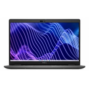 Ноутбук DELL latitude 3440 (210-BGDK-1)