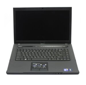 Ноутбук Dell Vostro 3500 210-AXUD-1