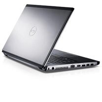Ноутбук Dell Vostro 3500 (210-AXUD-2)