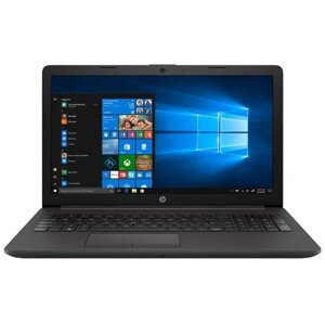Ноутбук HP 15S-EQ1280UR 2X0p1EA