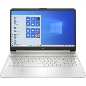 Ноутбук HP 15s-eq2063ur (4A791EA)