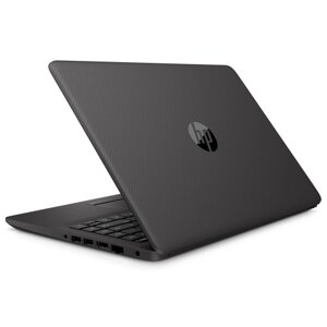 Ноутбук HP 15s-eq2087ur (517F6EA)