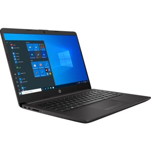 Ноутбук HP 240 G8 (43W81EA)