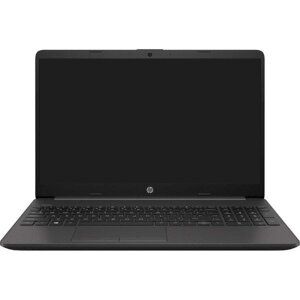 Ноутбук HP 250 G-series 655744