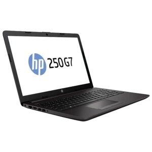 Ноутбук HP 250 G7 1L3v9EA