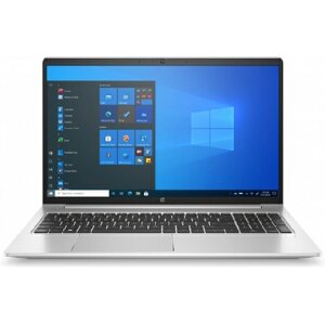 Ноутбук HP 250 G8 (2W1h3EA)