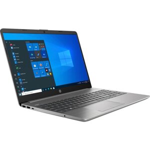 Ноутбук HP 250 G8 (2W8y6EA)