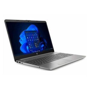 Ноутбук HP 250 G9 (724N8ea)