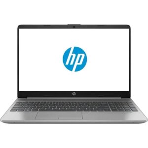 Ноутбук HP 250 G9-Series