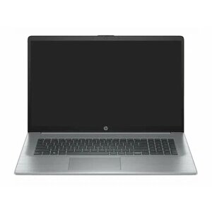 Ноутбук HP 470 G10 (816A9ea)