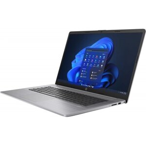Ноутбук HP 470 G9 (6S707EA)