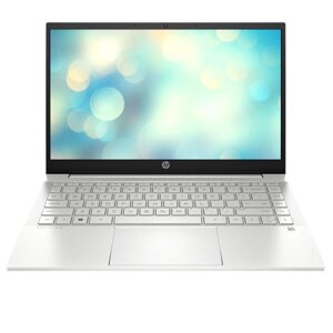 Ноутбук HP 6J311EA Laptop 14s-dq5006ci 14" FHD