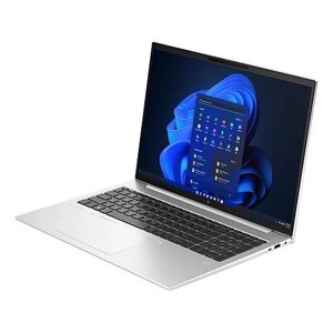 Ноутбук HP EliteBook 860 G10 (6T2A9EA), Silver