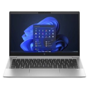 Ноутбук HP Elitebook G10 (844755HP335014)
