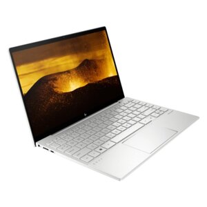 Ноутбук HP ENVY 13-ba1046ur, 60P10EA