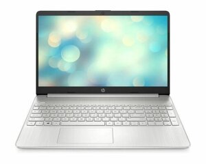 Ноутбук HP Laptop 15s-eq2081ur (4H2V8EA)