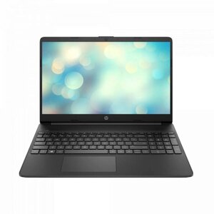 Ноутбук HP Pavilion 15-eh3001ci (7P4W0EA)