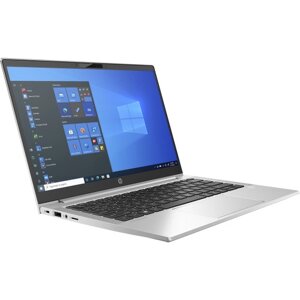 Ноутбук HP probook 430 G8 (32M51EA)