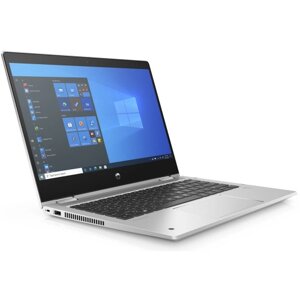Ноутбук HP probook 435 G8 x360 32M35EA