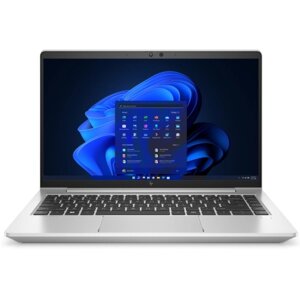 Ноутбук HP probook 445 G9 (6F1u5EA)