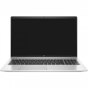 Ноутбук HP probook 450 G10 (725K3ea)