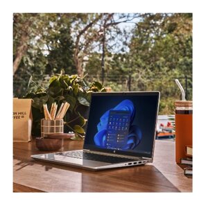 Ноутбук HP ProBook 450 G10 (816G5EA), Silver