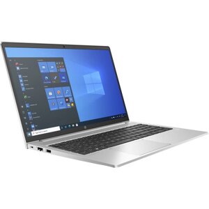 Ноутбук HP probook 450 G8 (32N93EA)