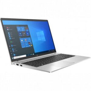 Ноутбук HP probook 455 G8 (45N00ES)