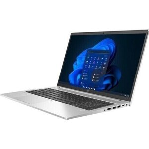 Ноутбук HP probook 455 G9 (6F1u9EA)