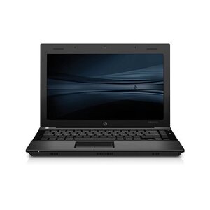 Ноутбук HP probook 5310m WD788EA
