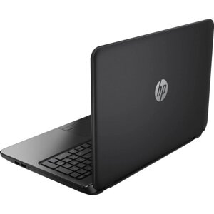 Ноутбук HP probook fortis 14 G10 (6F1t5EA)