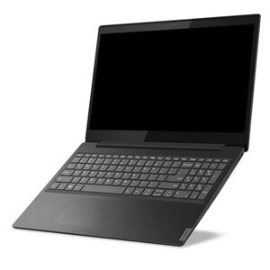 Ноутбук lenovo ideapad L340-15API (81LW002ERK)