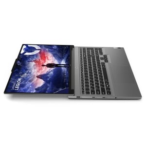 Ноутбук Lenovo Legion 5 Gen 9 (83DG008KRK)