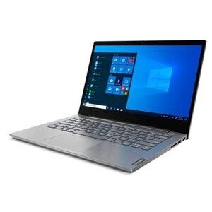 Ноутбук Lenovo ThinkBook 14 (20SL00KWRU)