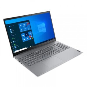 Ноутбук Lenovo ThinkBook 15-IIL (21A4002ARU)